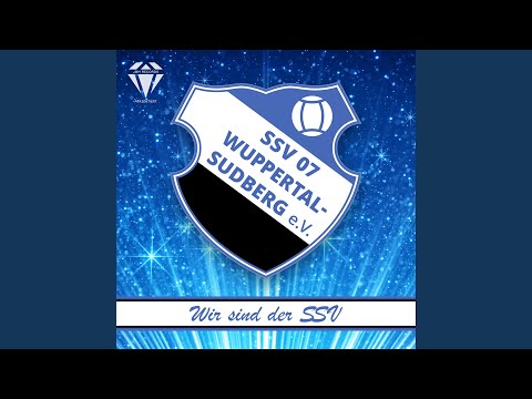 Wir sind der SSV