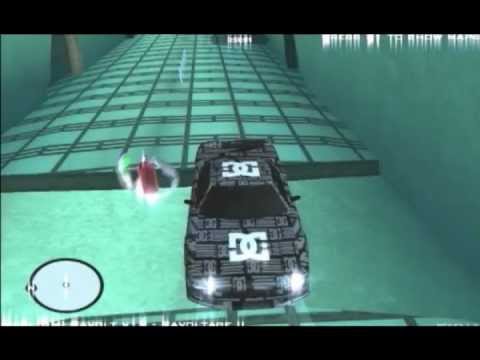 Backward in Ravolt ft. KacaK - Atomic Effect