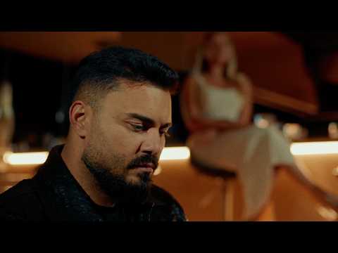 Jador x Burak - Ai fost (Official Video)