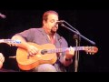 Raul Malo, Pretend