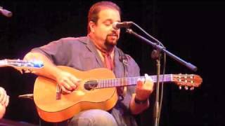 Raul Malo, Pretend