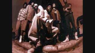 The Roots - What They Do.