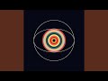 Put It On (Atjazz Remix)