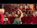 Sunday Movie Promo Jailer 01st March 2026 6 30 PM Sun TV