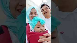 Download lagu tumbuh penuh rasa ❤️ mp3