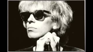 Tiny Children remix   The Teardrop Explodes