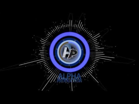 MC Barbo X ALPHA Prod   Ho an'i MamaSound By ALPHA ProdAudio Explicit