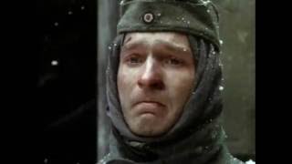 [스탈린그라드] 재개봉 예고편 Stalingrad (1993) trailer (HD)