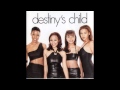 Destiny's Child - No, No, No Part 2 (Feat ...