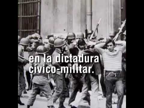 Actividad AFJU