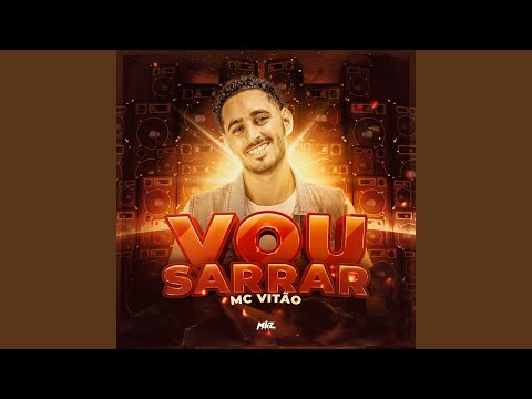 Vou Sarrar