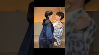 Download lagu So that's why it looked familiar!😳 #JEONGWOO #DOYOUNG #TREASURE #트레저 #kpop #shorts #fyp mp3