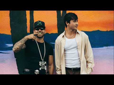 Video thumbnail for CHICA 305