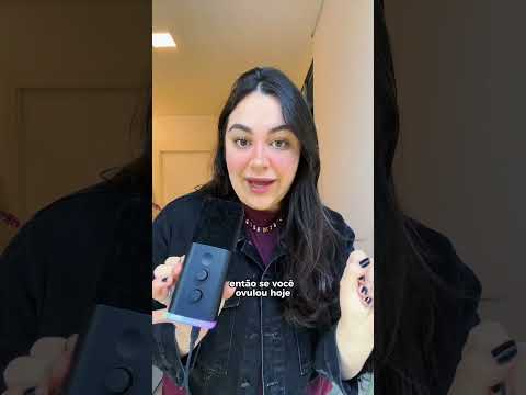 Chá de canela faz a menstruação descer? #shorts #majuferreira #menstruação