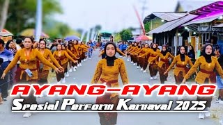 Download lagu Spesial Joget Karnaval 2025‼️ DJ Ayang-Ayang Cap Leak mp3 Download lagu Spesial Joget Karnaval 2025‼️ DJ Ayang-Ayang Cap Leak mp3