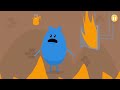 Playhouse Disney Asia Dumb Ways To Die Happy Tree Friends