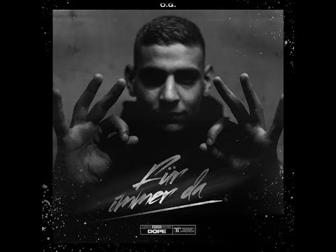 (FREE) O.G. x Nimo x Omar x Ngee Type Beat Instrumental