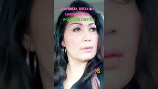 Download lagu NEVER BORED @Shorts mp3 Download lagu NEVER BORED @Shorts mp3