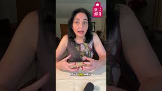 Download lagu Autism Spectrum Disorder in Women mp3