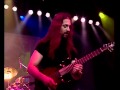 Dream Theater - A change Of Seasons (Live 2000 ...