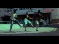 Money Telugu Movie Songs Lechinde Lediki Parugu Song Telugu FilmNagar
