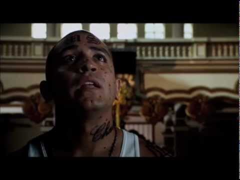 Tráiler Destino Mara [WEB-DL] 2010
