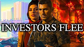 The GTA 6 Leaker’s Manifesto Just Cost Rockstar Everything