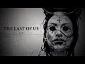 Moonspell - The Last of Us 