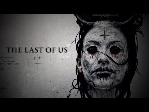 Moonspell - The Last of Us