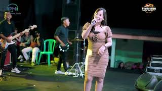 Download lagu RENIKA PURI - TITIP CINTA  || NEW ASTINA LIVE SAWAHAN MADIUN - PM AUDIO mp3