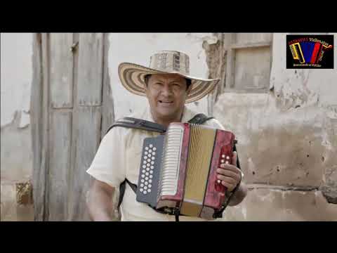 ‘Pedazo de acordeón’, un viaje a través de la historia del vallenato - Capitulo 1 parte 2