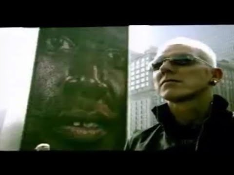 Scooter - Hello! (Good To Be Back) (Making Of)