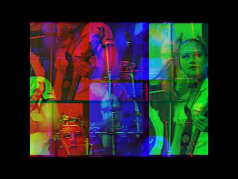 [FREE] NU METAL TRAP GUITAR LOOP KIT