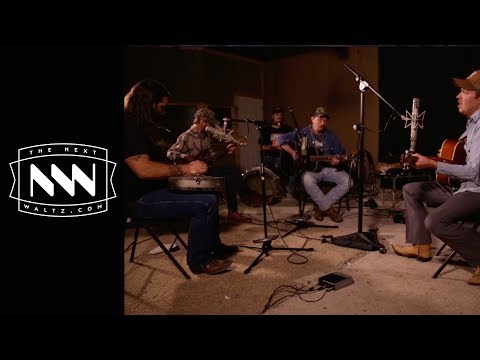 Mike and the Moonpies | Don't It Make You Wanna Dance