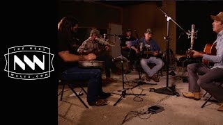 Mike and the Moonpies | Don&#39;t It Make You Wanna Dance