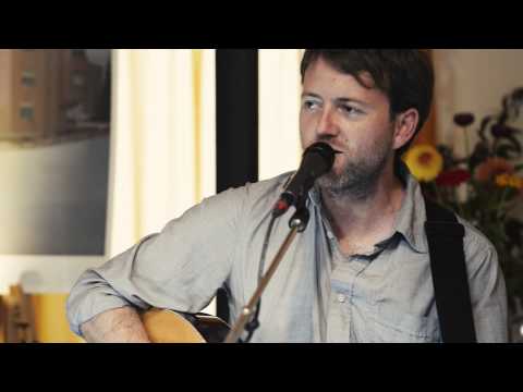 Cecylia & Ludmilla by TRUMMER live @ Pillow Song