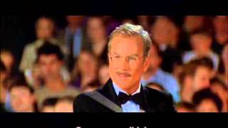 Jean Louisa Kelly - Someone To Watch Over Me (Tradução)