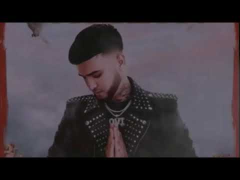 Natanael Cano- Yo Ya Lo Enrole (Corridos Mixtos)