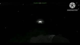 Download lagu Armozy Gitting - Slank | الصوت 80% mp3 Download lagu Armozy Gitting - Slank | الصوت 80% mp3