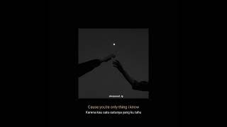 Download lagu Story wa 30 detik | story wa lagu barat sedih | free download mp3 Download lagu Story wa 30 detik | story wa lagu barat sedih | free download mp3