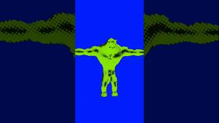 Download lagu Ben 10 holograms in blue screen||Ben 10 free blue screen pack||Omnitrixanime|| #ben10 mp3