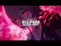 Eclipser Slowed To Perfection Pinky Smash Edit Audio