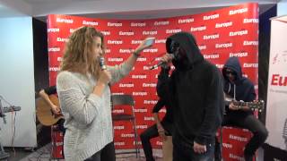 Carlas Dreams   Rachete