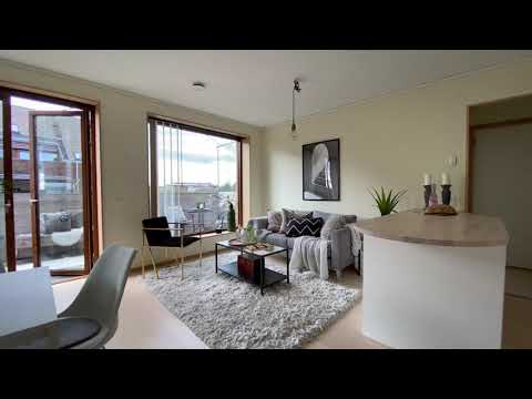 Såld, 3:a · 64m2 · 3781 kr avg, Centrala Sundbyberg : Via Notar mäklare Solna