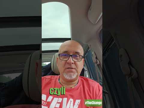 Motywacja to bodziec