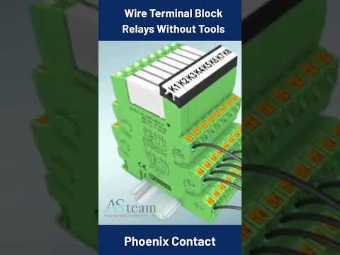 DC To AC Converter