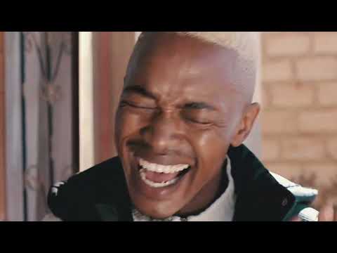 TeeKay_Music - Maria (Official Music Video)