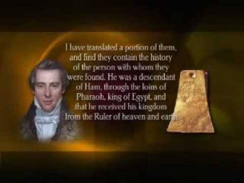 download lagu mp3 mp4 Mormon Curtain, download lagu Mormon Curtain gratis, unduh video klip Mormon Curtain