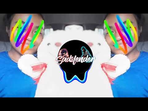 #💘🔐  Nasckom x Mankay - reviens moi