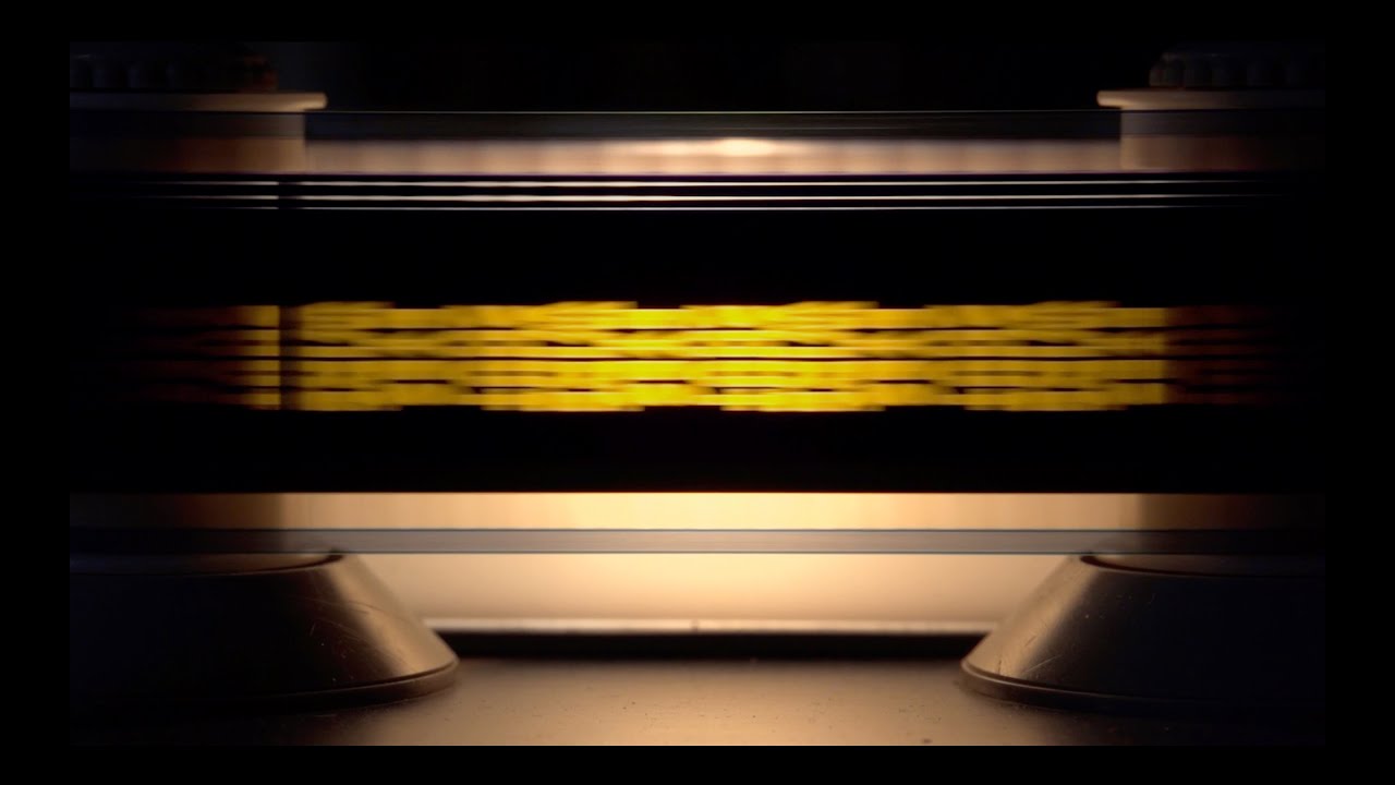 SK13: Kubrick's Endgame